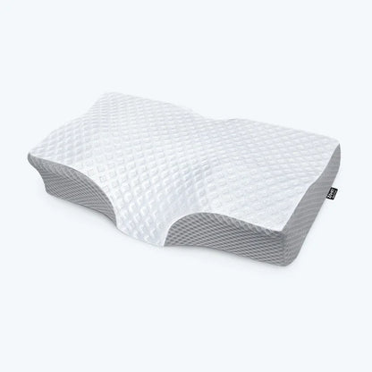 CerviRelief™ - Orthopaedic Pillow for Neck Pain
