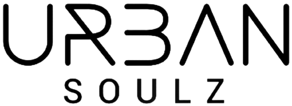 Urban Soulz