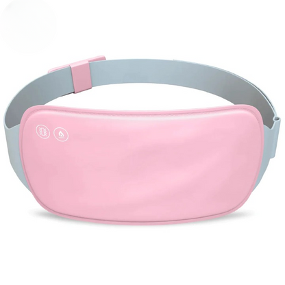 EaseWrap™ - Menstrual Relief Belt