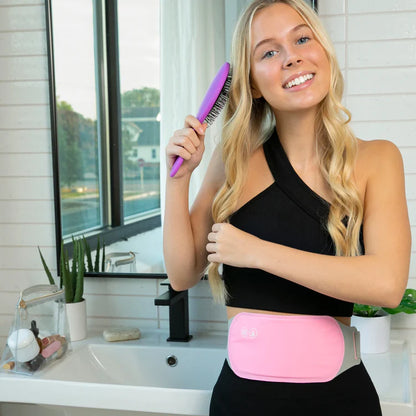 EaseWrap™ - Menstrual Relief Belt